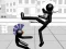 Spel Stickman Fighting 3d på nätet