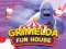 Spel Grimelda Fun House på nätet