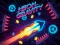 Spel Neon Gravity på nätet