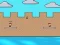 Spel axe castle på nätet