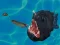 Spel Fish 3d på nätet