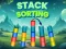 Spel Stack Sorting på nätet