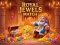Spel Royal Jewels Match på nätet
