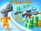 Spel Gun Upgrade Rush på nätet