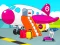 Spel Kids Airport Adventure på nätet