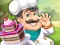 Spel Cake Shop: Bakery på nätet