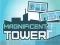 Spel Magnificent Tower på nätet
