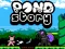 Spel Pond Story på nätet