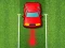 Spel Zen Sort Parking Puzzle på nätet