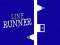 Spel Line Runner på nätet