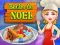 Spel Buche De Noel på nätet