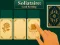 Spel Solitaire: Card Sorting på nätet
