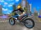 Spel City Bike Stunt Racing på nätet