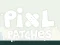Spel Pixl Patches på nätet