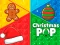 Spel Christmas Pop på nätet
