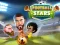 Spel Football Stars på nätet