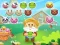 Spel Bubble Farm på nätet