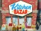Spel Kitchen Bazar på nätet