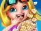 Spel Kids Movie Night på nätet