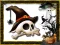 Spel Halloween Puzzle Challenge på nätet