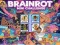 Spel Brainrot Mini Challenge på nätet