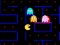 Spel Dumb Pacman på nätet