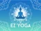 Spel EZ Yoga på nätet
