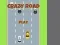 Spel Crazy Road på nätet