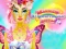 Spel Dazzling Divas Makeup på nätet