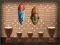Spel Amgel Easy Room Escape 81 på nätet