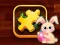 Spel Easter Puzzle Time på nätet