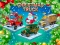 Spel Christmas Truck på nätet