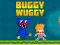 Spel Buggy Wuggy på nätet