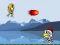 Spel Extreme Fighters på nätet