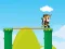 Spel Crazy Monkey på nätet