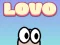 Spel Lovo på nätet