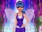 Spel Super Fairy Powers på nätet