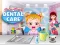 Spel Baby Hazel Dental Care på nätet