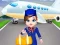 Spel Baby Taylor Airline High Hope på nätet