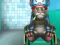 Spel Talking Tom Surgeon på nätet