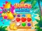 Spel Juicy Match på nätet