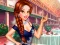 Spel Princess Best Date Ever på nätet