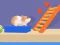 Spel Hamster Maze Online på nätet