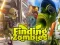 Spel Finding Zombies på nätet