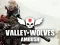 Spel Valley of Wolves Ambush på nätet