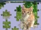 Spel Jigsaw Puzzle Cute Kittens på nätet