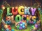 Spel Lucky Blocks på nätet