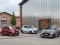 Spel Smart Eq Forfour på nätet