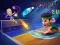 Spel Badminton Clash 3D på nätet