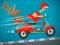 Spel Crazy Courier på nätet
